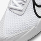 Nike - Men's Court Air Zoom Vapor Pro 2 Sneaker