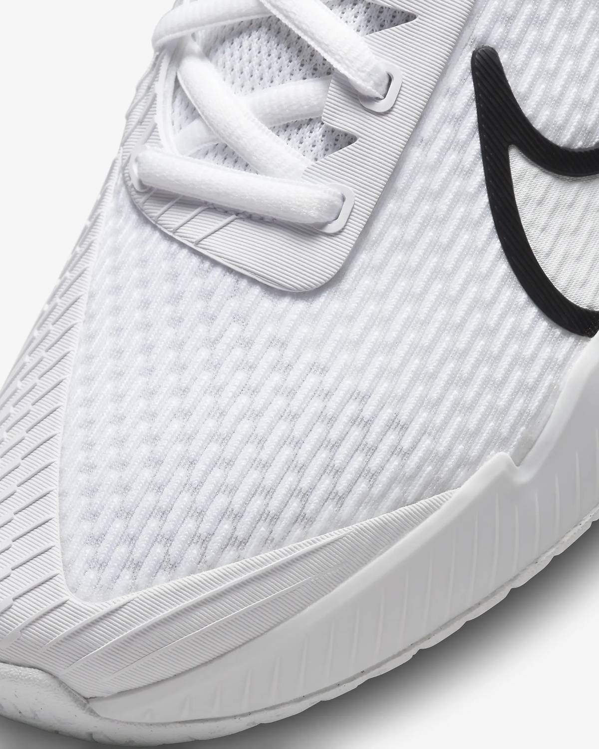 Nike - Men's Court Air Zoom Vapor Pro 2 Sneaker