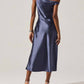 Astr - Elain Dress