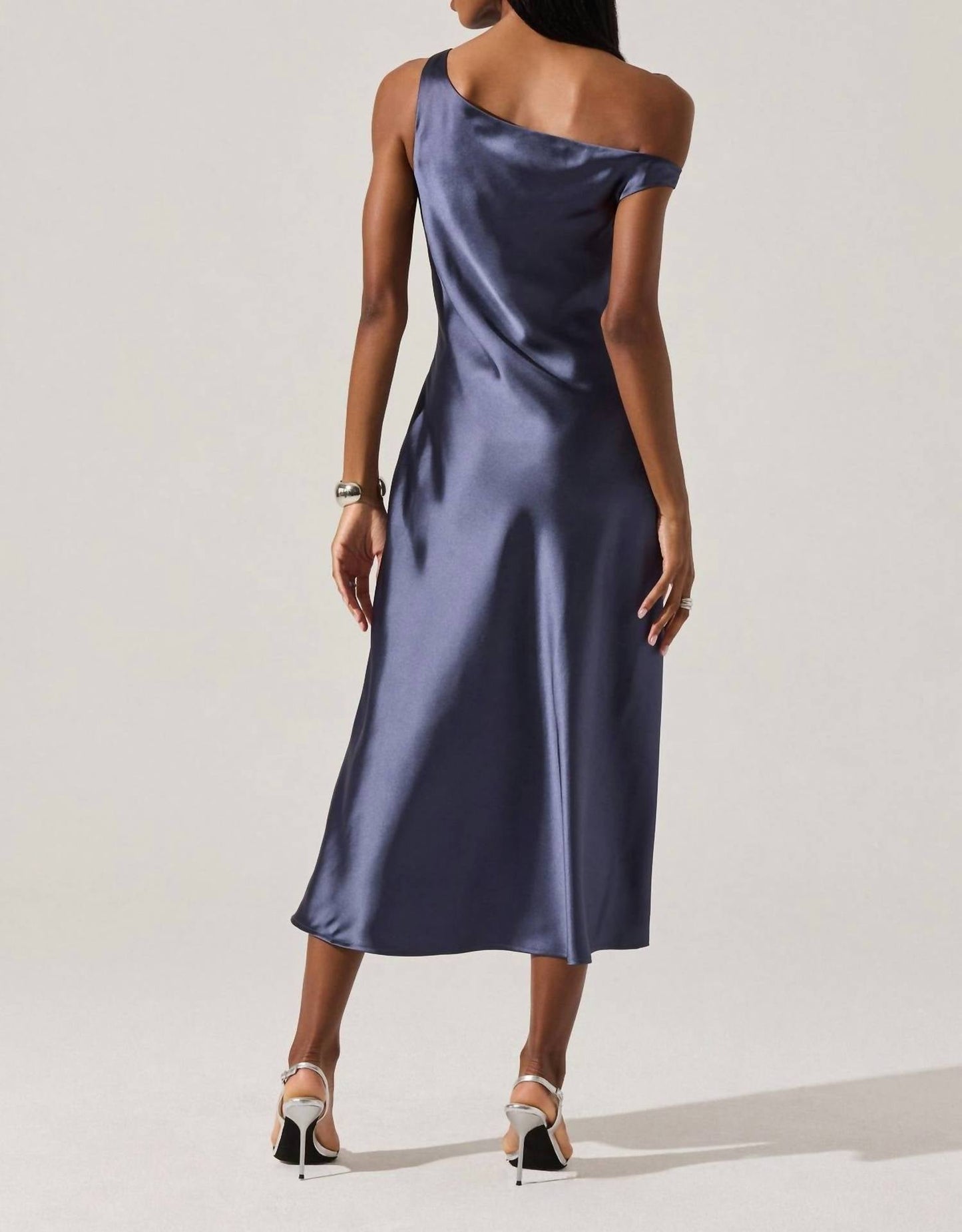 Astr - Elain Dress