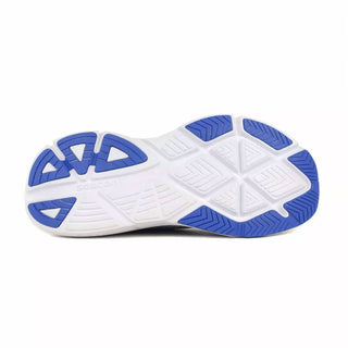 Saucony - Men's Guide 17 Shoes