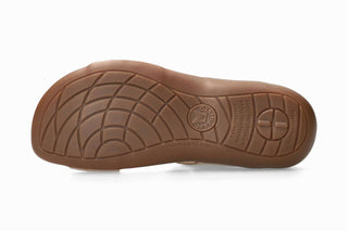 Mephisto - Women's Agave Walking Sandal