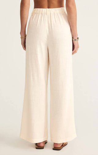 Z Supply - Vista Pant