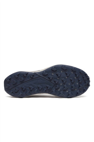 Saucony - Men's Peregrine 15 Trail Running Shoes