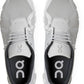 On Running - Men's Cloud 5 Sneakers