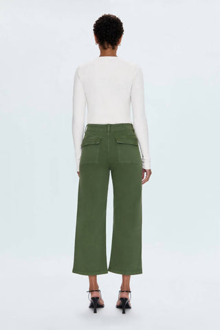 Pistola - Sophia Wide Leg Pant