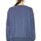 Free People - We The Free Graphic Camden Sweatshirt