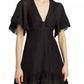 Marie Oliver - Women's Octavia Dress