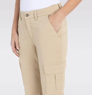 Mac Jeans - Rich Cargo Pants