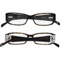 Brighton - Women's Contempo Readers Eyeglasses