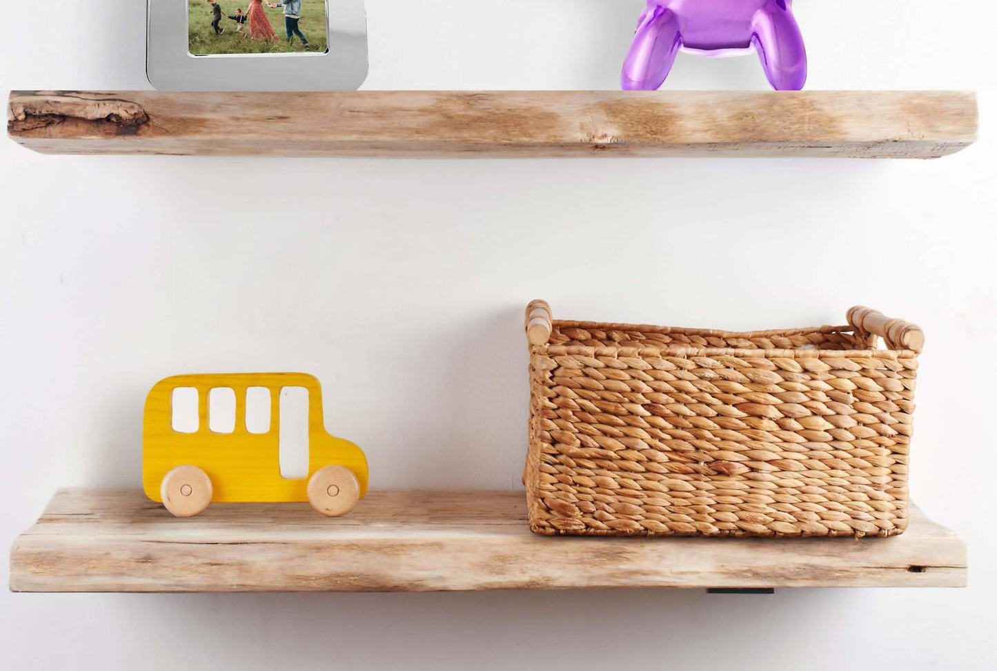 Creative Gifts International - Balloon Unicorn Bank