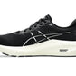Asics - Men's Gt-2000 13 Running Shoes