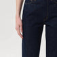 agolde-leena-flare-leg-high-rise-jeans