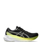 Asics - Men's Gel Kayano 30 Running Shoes - D/Medium Width