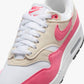 Nike - Women's Air Max 1 Sneaker