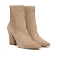 Franco Sarto - Women's Vesi Heeled Booties
