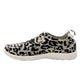 Not Rated - Women's Mayo Sneaker