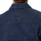 On This Day - Work Shirt