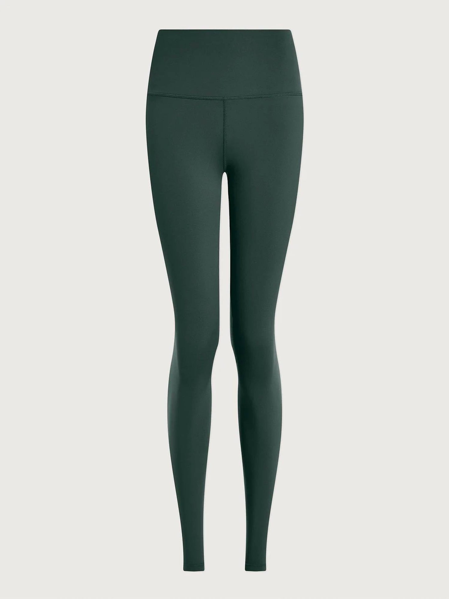 Varley - Freesoft High Rise Legging