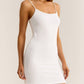 Z Supply - Azure Mini Dress