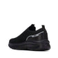 Xti - Women's Textile Sneakers
