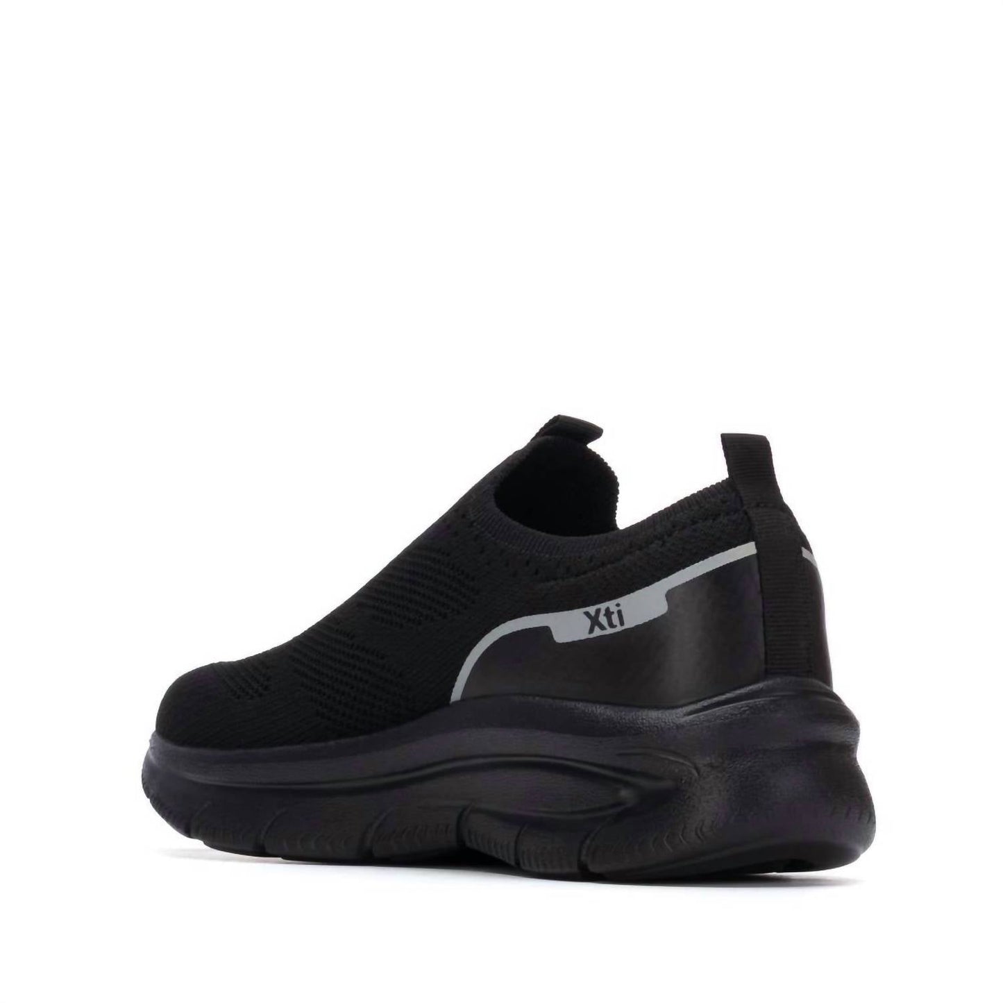 Xti - Women's Textile Sneakers