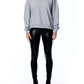 Lblc The Label - Brenna Hoodie