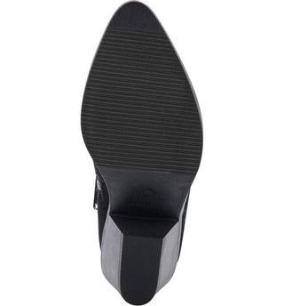 Blondo - NANITE WATERPROOF BOOTIE