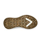 Ahnu - Men's Sequence 1 Mid Shoes
