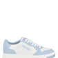Tommy Hilfiger - Women's Dunner Sneaker