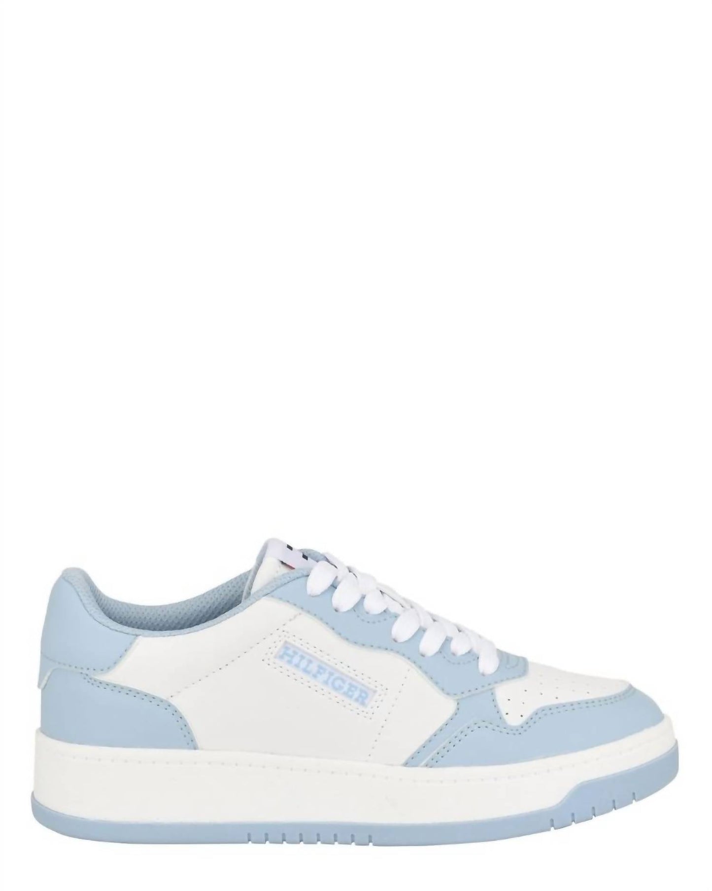 Tommy Hilfiger - Women's Dunner Sneaker