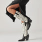 Dolce Vita - Blanch Boot