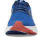 Brooks - Women's Glycerin GTS 21 Running Sneakers