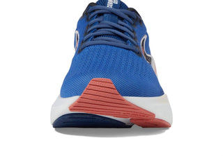 Brooks - Women's Glycerin GTS 21 Running Sneakers