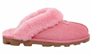Ugg - Women's Coquette Slip-on Slipper