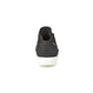 Ecco - WOMEN'S SOFT 7 BOOTIE
