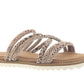Diba True - Women's Cedar Cove Sandals