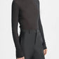 Bite Studios - Long-sleeve Thin Jersey T-shirt