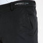 Abacus Sportswear Us - Bounce Waterproof Shorts
