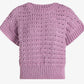 Varley - Fillmore Knit Sweater