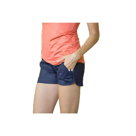Women's Latitude Short