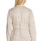 Johnny Was - Bordi Satin Jacket