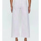 Pistola - Penny Crop High Rise Wide Leg Denim Pants