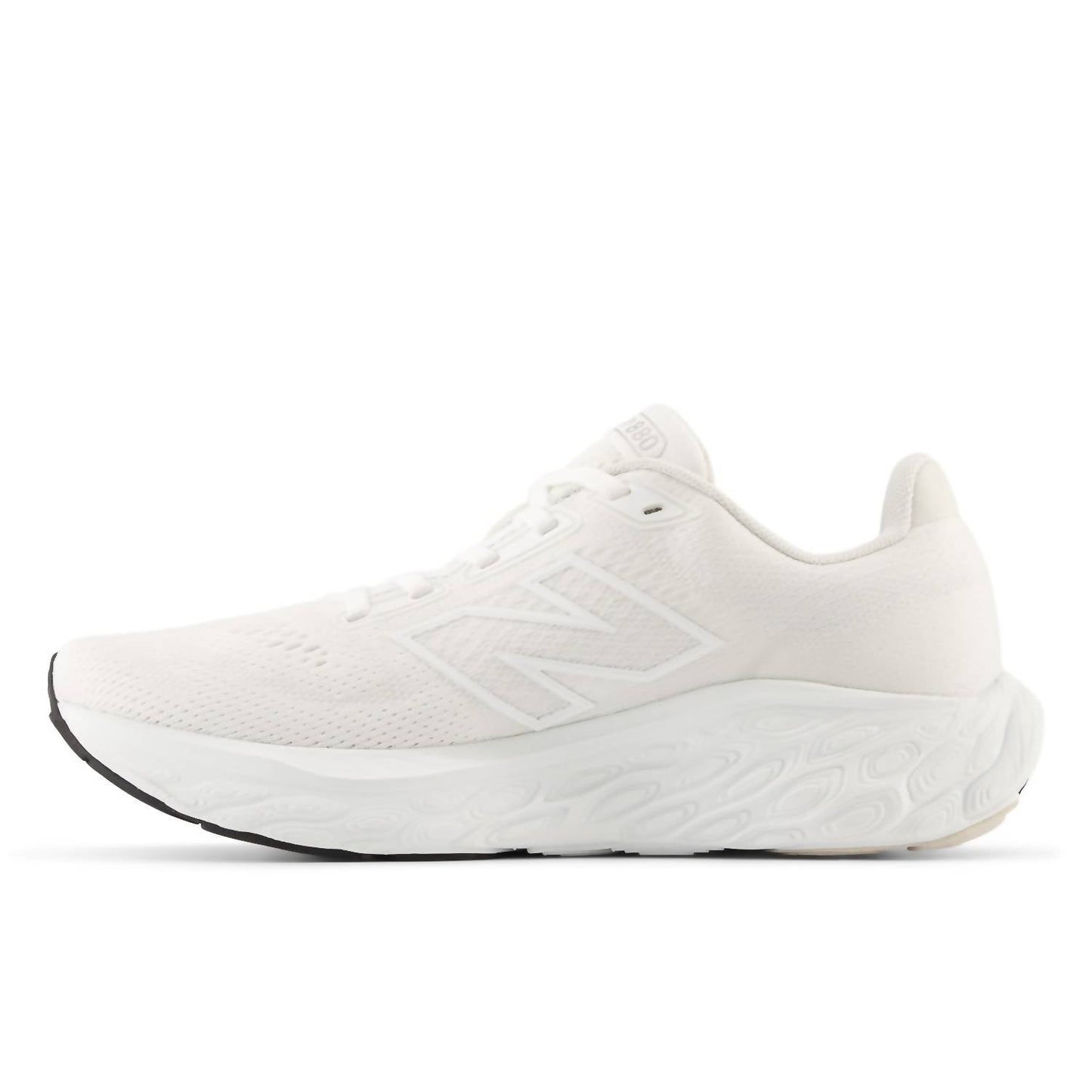 New Balance - Women's Fresh Foam 880v14 Running Shoes