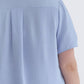 Entro - Pretty And Basic Top