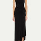 A.L.C. - Caroline One Shoulder Dress