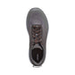 Aetrex - Men's Chase Arch Support Sneakers