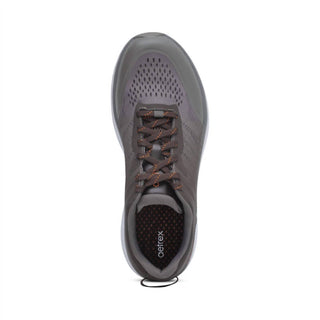Aetrex - Men's Chase Arch Support Sneakers