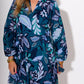 Jude Connally - Women's Monaco Dress
