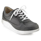 Finn Comfort - Women's Columbia Sneakers